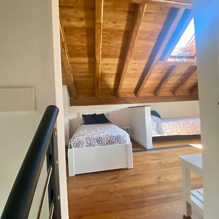 Lulu Tatil Evi