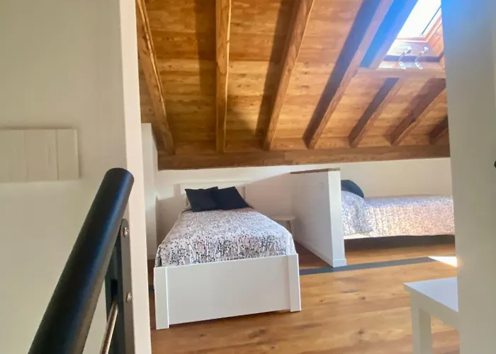 Lulu Tatil Evi