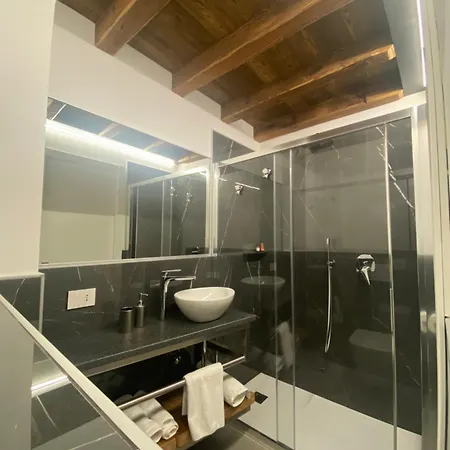 Ferienhaus Lulu Malgrate