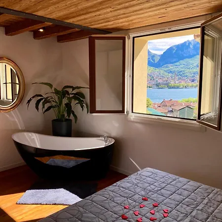 Lulu Dom wakacyjny *