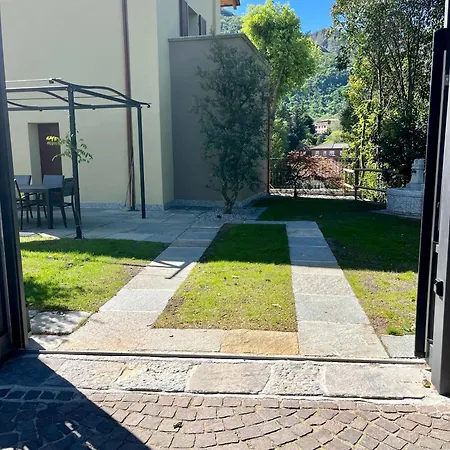 Ferienhaus Lulu