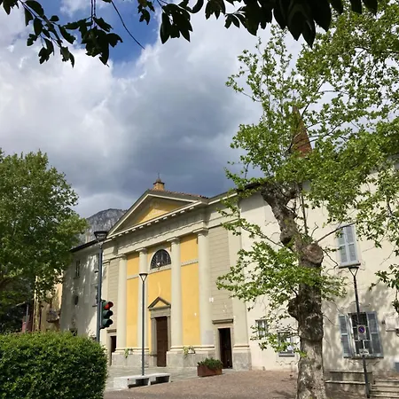 Lulu * مالغراتي